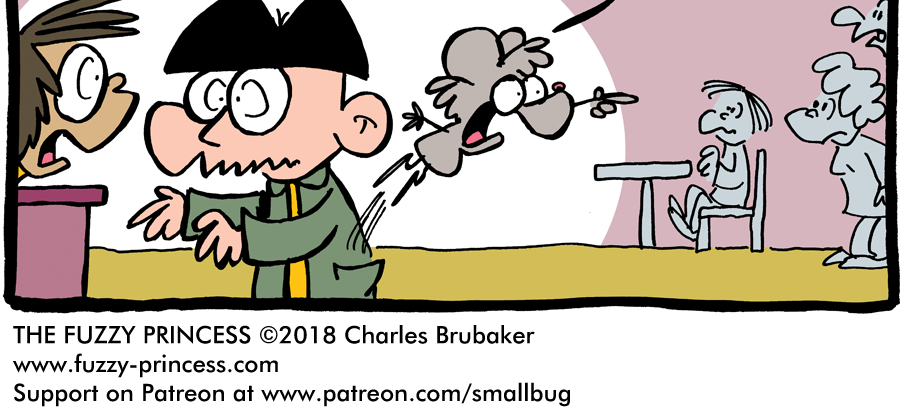 Image 2 Cut